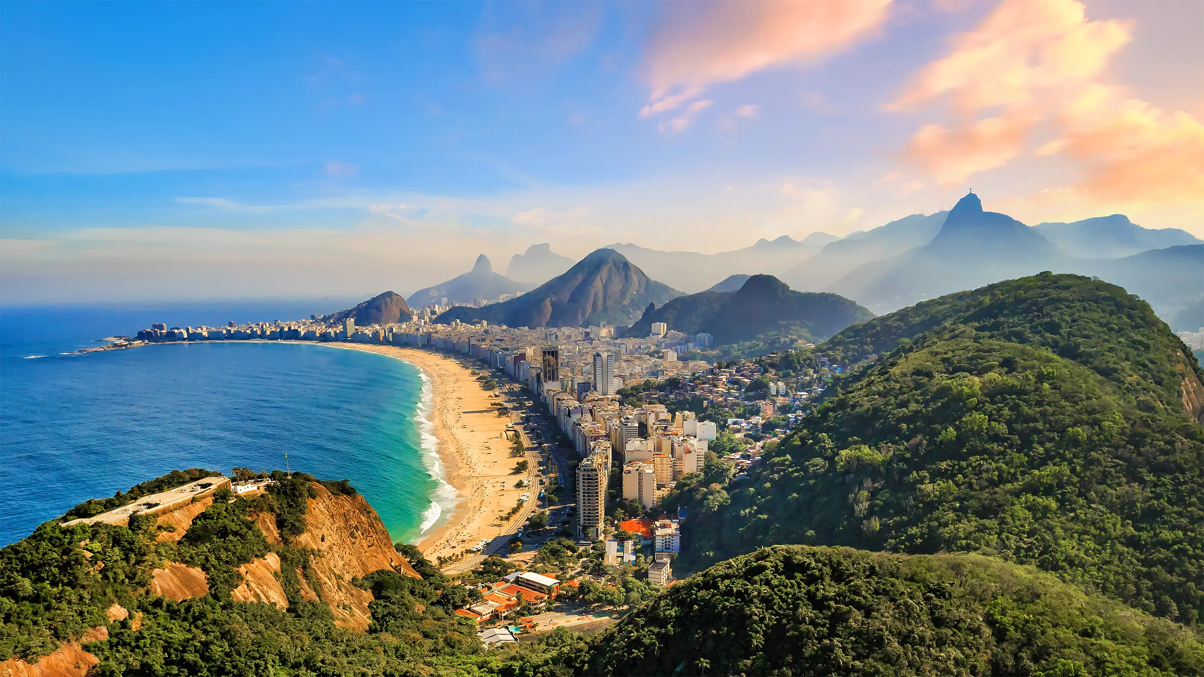 Rio
