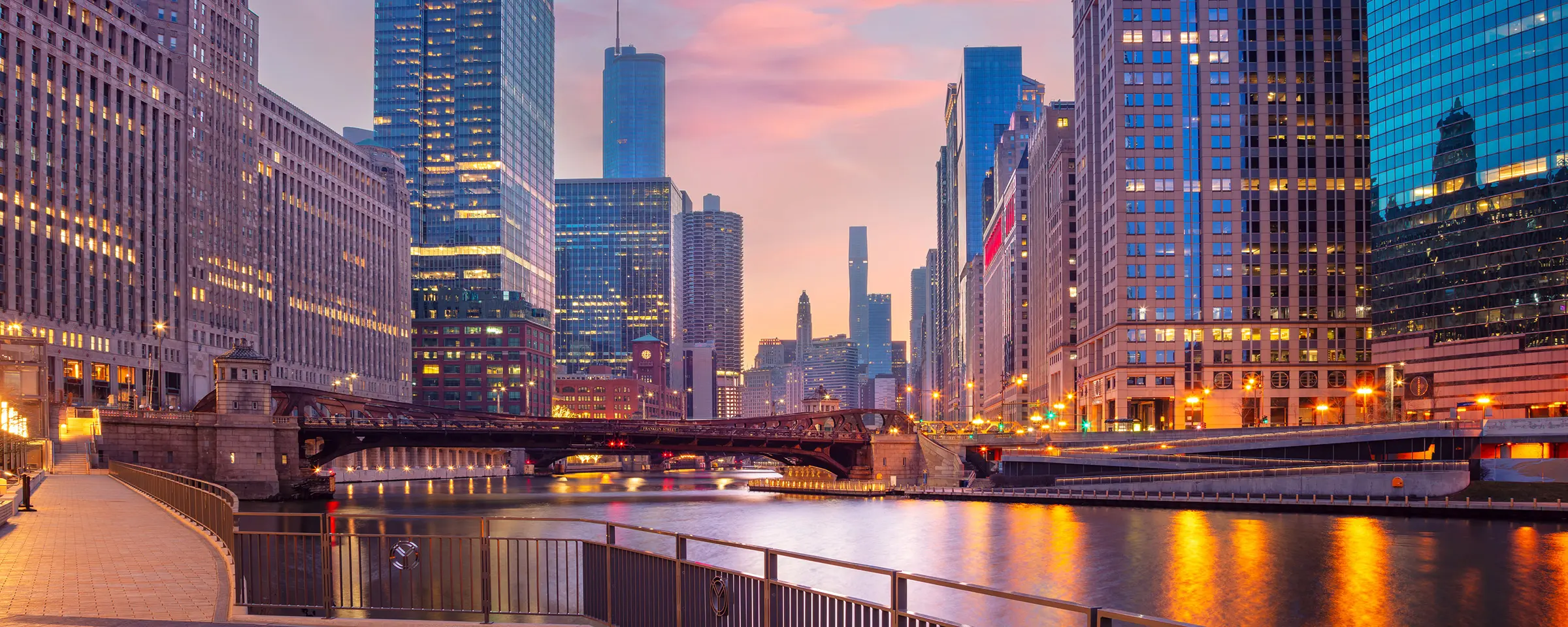 Chicago
