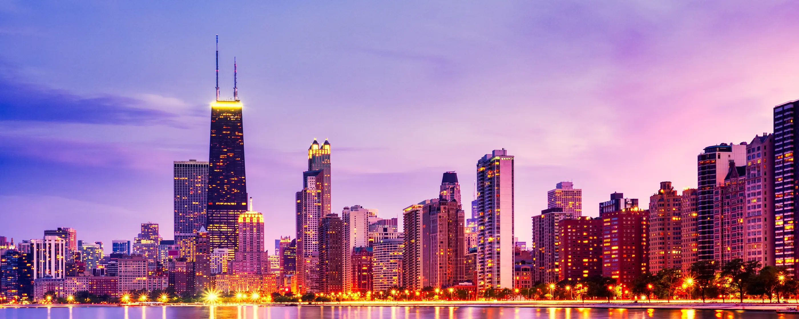 Chicago
