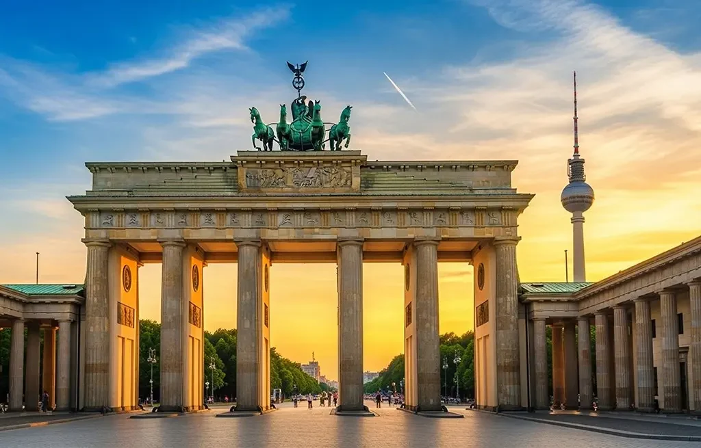 Germany