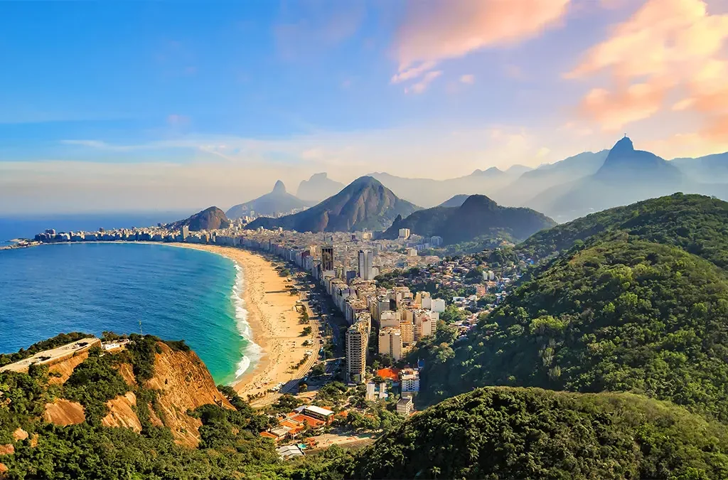 Rio